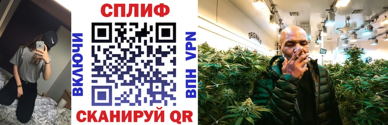 Шишки марихуана индика  Кольчугино 